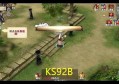 破天一剑老客户端瞎子(bug)