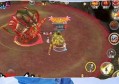 破天一剑40级后去哪里练级(40船时间)