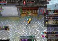 z诛仙手游人物图片,人物图片
