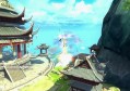魔兽诛仙3整理指令(诛仙3任务大全)