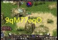 破天一剑鸡星怪爆啥东西(鸡星爆什么)