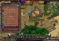 新破天一剑亥神露怎么做(神箱怎么得)
