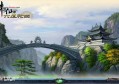 新诛仙云梦还是天音(云梦和天音哪个好)
