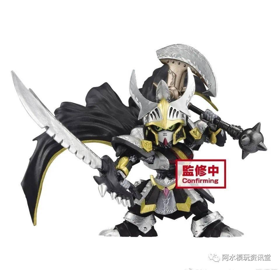 希望传说ol私服(希望传奇3官网)