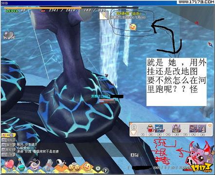 盛趣游戏还有希望么(盛趣游戏现状)
