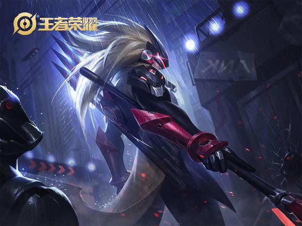 希望ol世界说话(新世界)