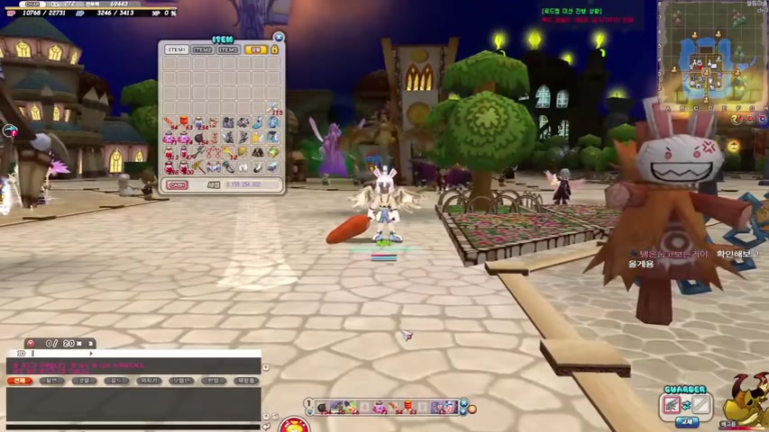 希望ol新增钥匙副本(新增钥匙副本怎么进)