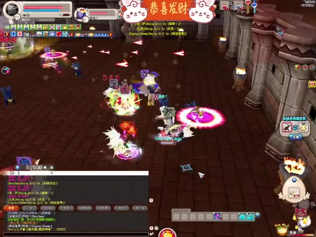 希望ol150装备哪里打(套装)