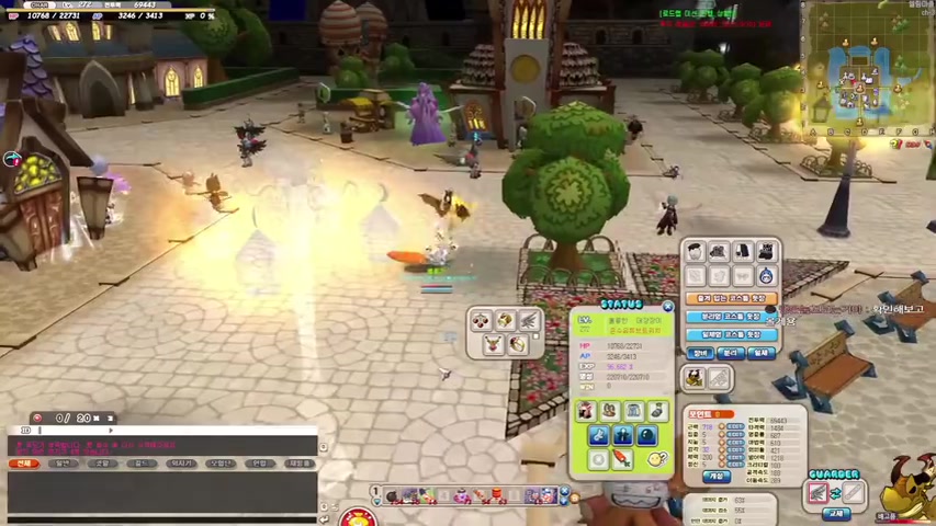 希望online爆爆(官网)
