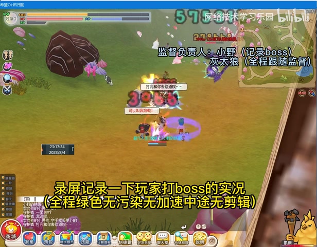 希望ol开服务器教程(2021希望ol开新服)