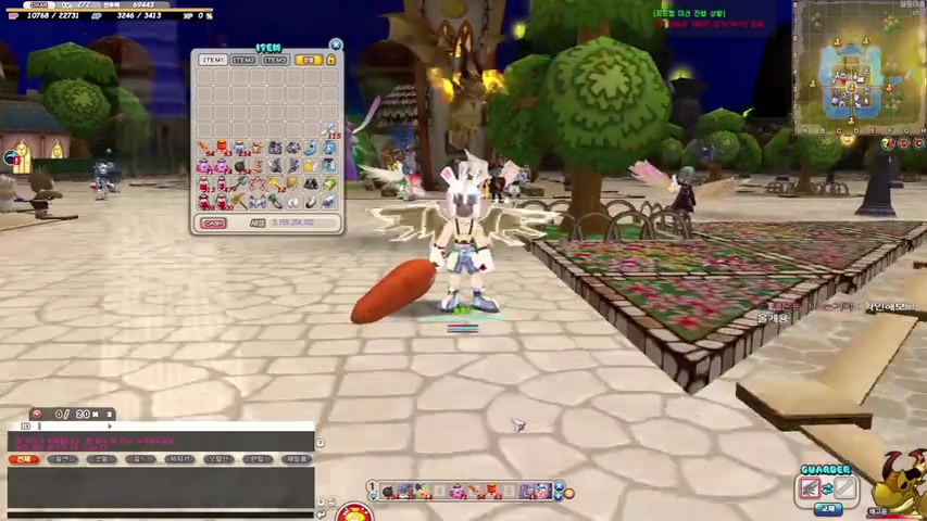 希望online什么职业最好(什么职业最强)