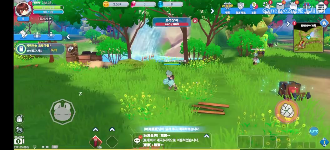 游戏王小希望皇霍普(游戏王希望皇霍普的形态)